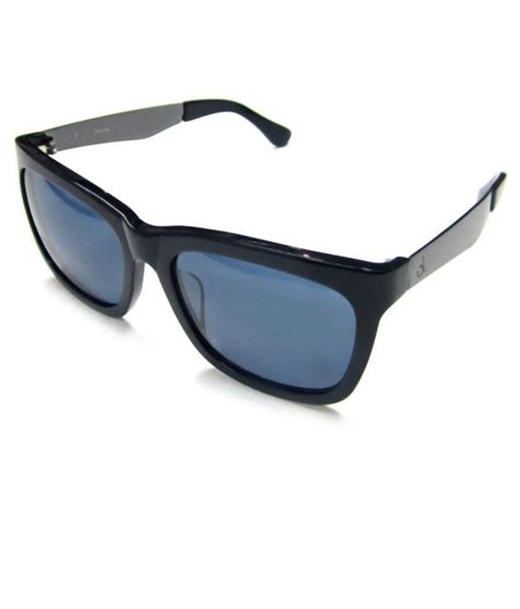 ck sunglasses square|calvin klein sunglasses 135.